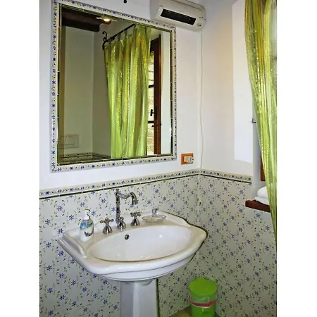Villa Italian Experience-villa Monnalisa *