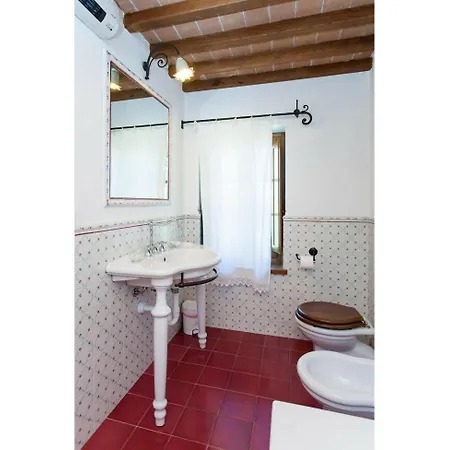 Villa Italian Experience-villa Monnalisa *