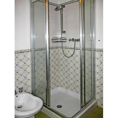 Italian Experience-villa Monnalisa וילה Ramazzano - Le Pulci