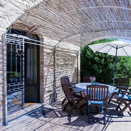 Italian Experience-villa Monnalisa * Ramazzano - Le Pulci